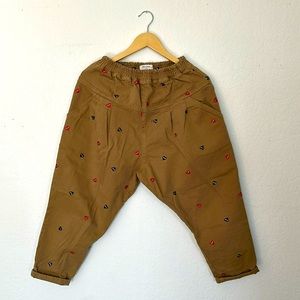 COMME des GARÇONS *Made in Korea